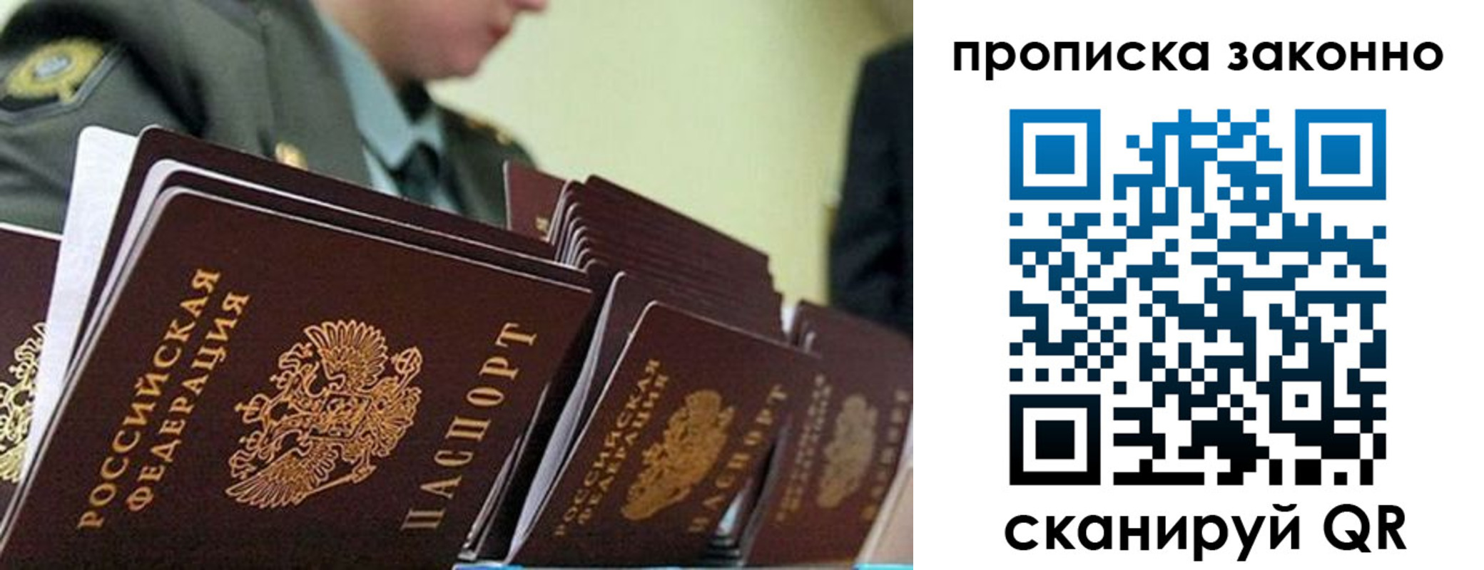 временная регистрация поиск в Елизово