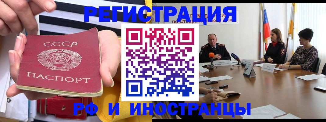 временная регистрация поиск в Елизово